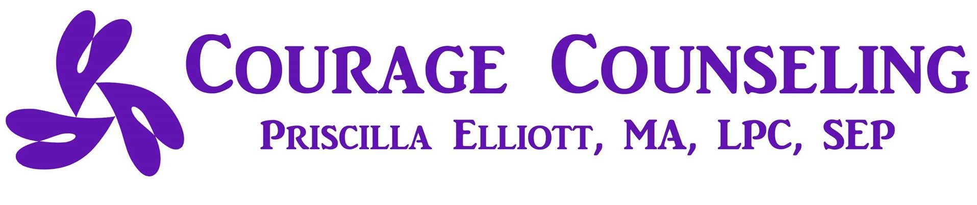 Courage Counseling, PLLC